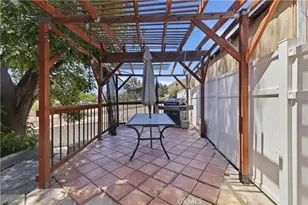 11837 Hunnewell, Sylmar, CA 91342 - Photo 39