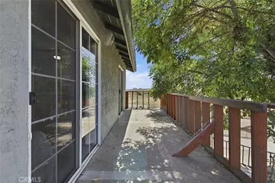 11837 Hunnewell, Sylmar, CA 91342 - Photo 23