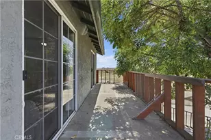 11837 Hunnewell, Sylmar, CA 91342 - Photo 23