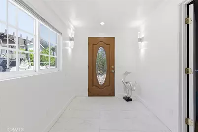 11837 Hunnewell, Sylmar, CA 91342 - Photo 5