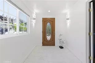 11837 Hunnewell, Sylmar, CA 91342 - Photo 5