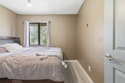 11837 Hunnewell, Sylmar, CA 91342 - Photo 31