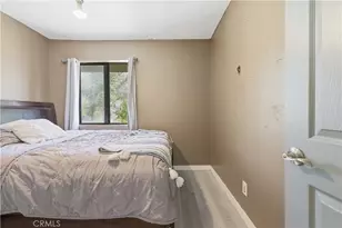 11837 Hunnewell, Sylmar, CA 91342 - Photo 31