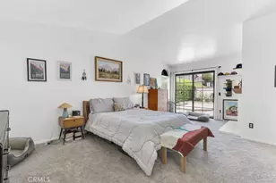 807 Links View Dr, Simi Valley, CA 93065 - Photo 19
