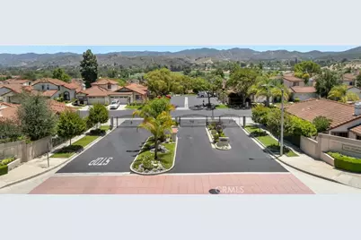 807 Links View Drive, Simi Valley, CA 93065 - Photo 41
