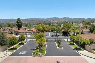 807 Links View Dr, Simi Valley, CA 93065 - Photo 41