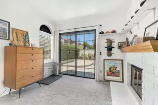 807 Links View Dr, Simi Valley, CA 93065 - Photo 21