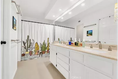 807 Links View Drive, Simi Valley, CA 93065 - Photo 23