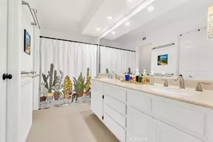 807 Links View Dr, Simi Valley, CA 93065 - Photo 23
