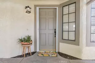 807 Links View Dr, Simi Valley, CA 93065 - Photo 3