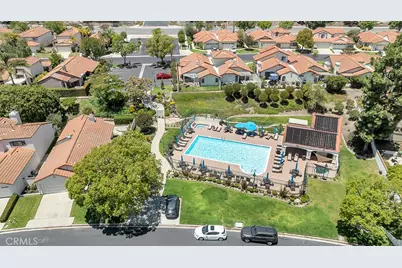 807 Links View Drive, Simi Valley, CA 93065 - Photo 39