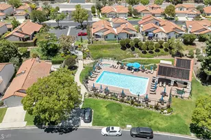 807 Links View Dr, Simi Valley, CA 93065 - Photo 39
