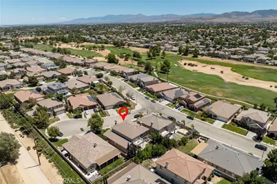 40741 Turnberry Court, Palmdale, CA 93551 - Photo 37