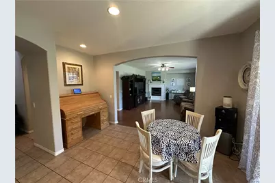 40741 Turnberry Court, Palmdale, CA 93551 - Photo 19