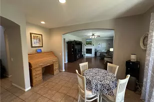 40741 Turnberry Ct, Palmdale, CA 93551 - Photo 19