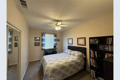 40741 Turnberry Court, Palmdale, CA 93551 - Photo 39