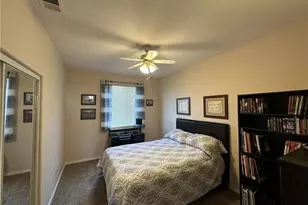 40741 Turnberry Ct, Palmdale, CA 93551 - Photo 39