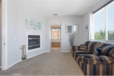 40741 Turnberry Court, Palmdale, CA 93551 - Photo 21