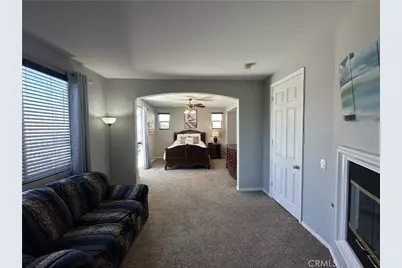 40741 Turnberry Court, Palmdale, CA 93551 - Photo 33