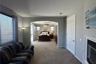 40741 Turnberry Ct, Palmdale, CA 93551 - Photo 33