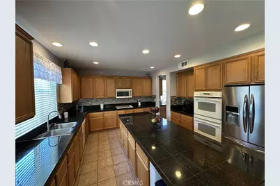 40741 Turnberry Court, Palmdale, CA 93551 - Photo 15