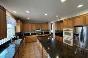 40741 Turnberry Ct, Palmdale, CA 93551 - Photo 15