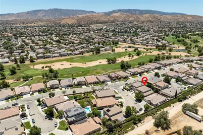 40741 Turnberry Court, Palmdale, CA 93551 - Photo 41