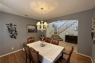 40741 Turnberry Ct, Palmdale, CA 93551 - Photo 9
