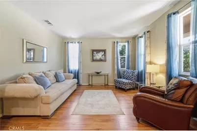 40741 Turnberry Court, Palmdale, CA 93551 - Photo 7