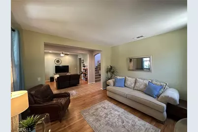 40741 Turnberry Court, Palmdale, CA 93551 - Photo 3