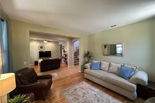40741 Turnberry Ct, Palmdale, CA 93551 - Photo 3