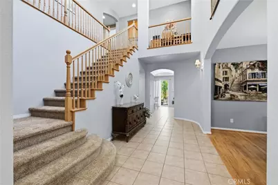 40741 Turnberry Court, Palmdale, CA 93551 - Photo 5