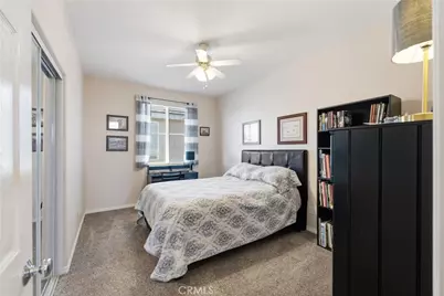 40741 Turnberry Court, Palmdale, CA 93551 - Photo 27