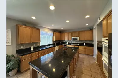 40741 Turnberry Court, Palmdale, CA 93551 - Photo 13
