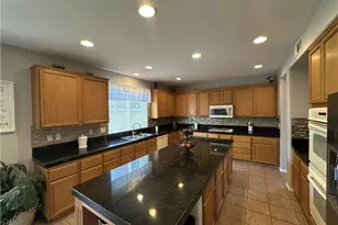 40741 Turnberry Ct, Palmdale, CA 93551 - Photo 13