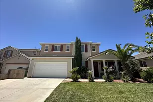 40741 Turnberry Ct, Palmdale, CA 93551 - Photo 1