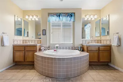 40741 Turnberry Court, Palmdale, CA 93551 - Photo 23