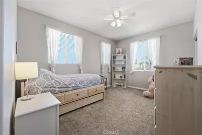 40741 Turnberry Court, Palmdale, CA 93551 - Photo 29