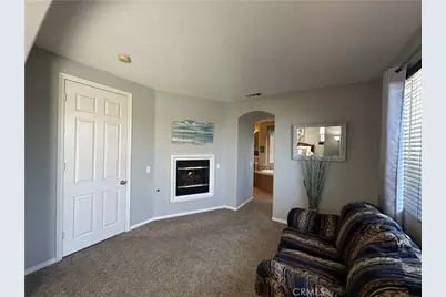 40741 Turnberry Court, Palmdale, CA 93551 - Photo 31
