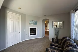 40741 Turnberry Ct, Palmdale, CA 93551 - Photo 31