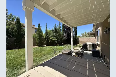 40741 Turnberry Court, Palmdale, CA 93551 - Photo 49
