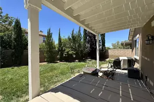 40741 Turnberry Ct, Palmdale, CA 93551 - Photo 49