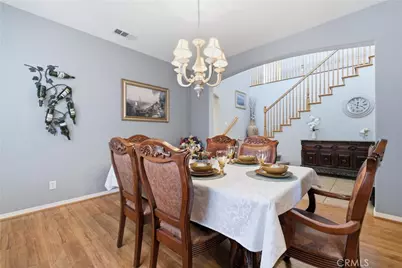 40741 Turnberry Court, Palmdale, CA 93551 - Photo 9