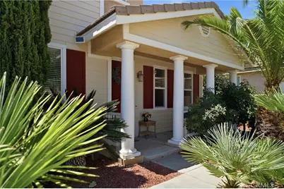 40741 Turnberry Court, Palmdale, CA 93551 - Photo 3
