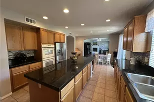 40741 Turnberry Ct, Palmdale, CA 93551 - Photo 17