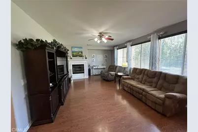40741 Turnberry Court, Palmdale, CA 93551 - Photo 21