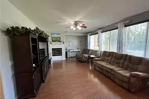 40741 Turnberry Ct, Palmdale, CA 93551 - Photo 21