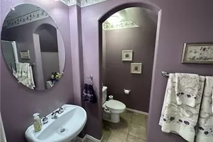 40741 Turnberry Ct, Palmdale, CA 93551 - Photo 23