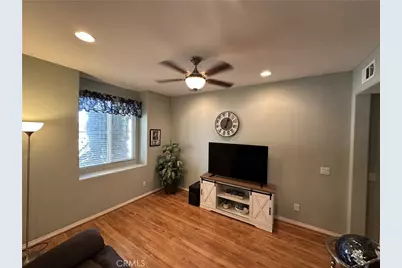 40741 Turnberry Court, Palmdale, CA 93551 - Photo 5