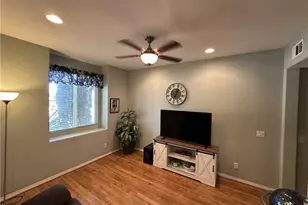 40741 Turnberry Ct, Palmdale, CA 93551 - Photo 5